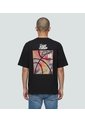 Camiseta Para Hombre Typer de Typer