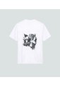Camiseta Para Hombre Typer de Typer
