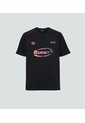 Camiseta Para Hombre Typer de Typer