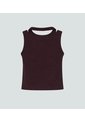Blusa Para Mujer Typer de Typer