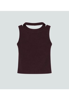 Blusa Para Mujer Typer