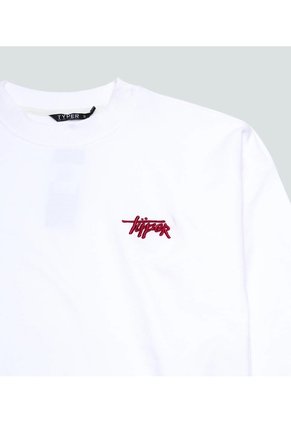 Conjunto Para Mujer Typer