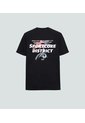 Camiseta Para Hombre Typer de Typer