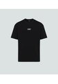 Camiseta Para Hombre Typer de Typer