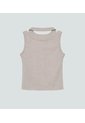 Blusa Para Mujer Typer de Typer