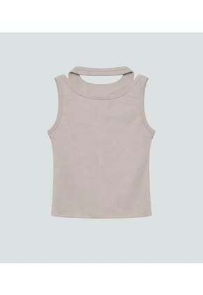 Blusa Para Mujer Typer