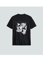 Camiseta Para Hombre Typer de Typer