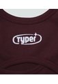 Blusa Para Mujer Typer de Typer