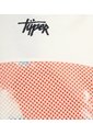 Buzo Para Hombre Typer de Typer