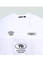 Camiseta Para Hombre Typer de Typer