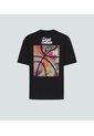 Camiseta Para Hombre Typer de Typer