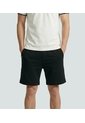 Bermuda Para Hombre Typer de Typer