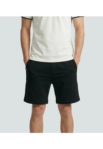 Bermuda Para Hombre Typer Typer