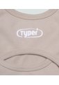 Blusa Para Mujer Typer de Typer
