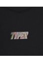 Camiseta Para Hombre Typer de Typer