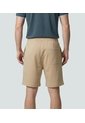 Bermuda Para Hombre Typer de Typer