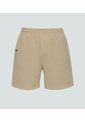 Bermuda Para Hombre Typer de Typer