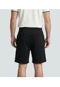 Bermuda Para Hombre Typer de Typer