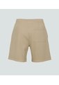 Bermuda Para Hombre Typer de Typer