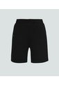 Bermuda Para Hombre Typer de Typer
