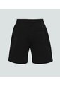 Bermuda Para Hombre Typer de Typer
