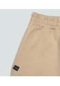 Bermuda Para Hombre Typer de Typer