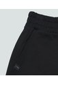 Bermuda Para Hombre Typer de Typer