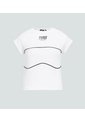 Camiseta Para Mujer Typer de Typer