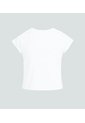 Camiseta Para Mujer Typer de Typer