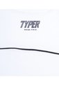 Camiseta Para Mujer Typer de Typer