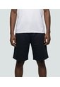 Bermuda Para Hombre Typer de Typer
