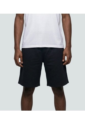 Bermuda Para Hombre Typer Typer