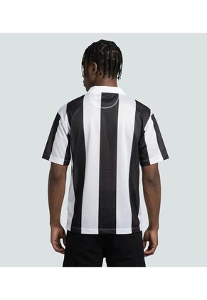Polo Para Hombre Typer