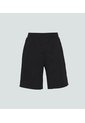 Bermuda Para Hombre Typer de Typer