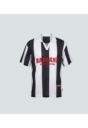 Polo Para Hombre Typer
