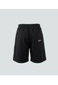 Bermuda Para Hombre Typer de Typer