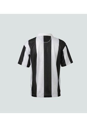 Polo Para Hombre Typer