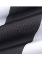 Polo Para Hombre Typer de Typer