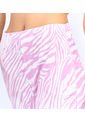 Pantalones Lila Typer 824724 de Typer
