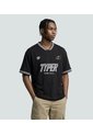 Camiseta Para Hombre Typer de Typer