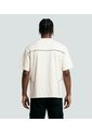 Camiseta Para Hombre Typer de Typer