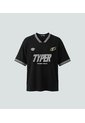 Camiseta Para Hombre Typer de Typer