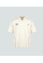 Camiseta Para Hombre Typer de Typer