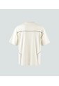 Camiseta Para Hombre Typer de Typer