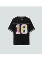 Camiseta Para Hombre Typer de Typer
