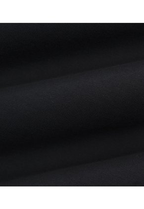 Camiseta Para Hombre Typer