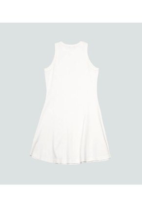 Vestido Para Mujer Typer