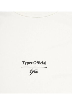 Vestido Para Mujer Typer