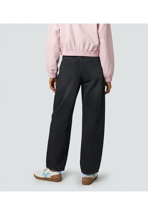 Jean Para Mujer Typer