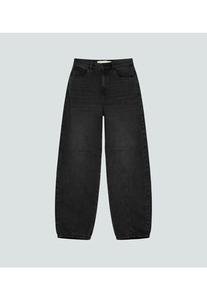 Jean Para Mujer Typer